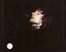 Load image into Gallery viewer, Rod Stewart : Rarities (2xCD, Comp)
