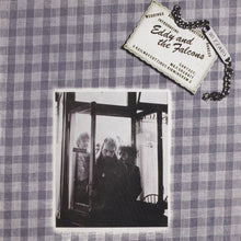 Load image into Gallery viewer, Wizzard (2) : Introducing Eddy And The Falcons (CD, Album, RE, RM)