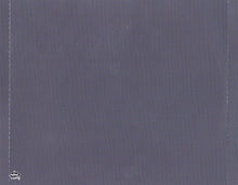 Load image into Gallery viewer, Wizzard (2) : Introducing Eddy And The Falcons (CD, Album, RE, RM)