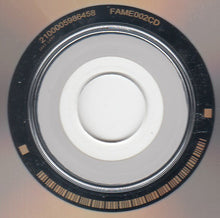Load image into Gallery viewer, Josephine Foster : No More Lamps In The Morning (CD, Album)