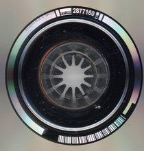 Load image into Gallery viewer, Mavis Staples : Livin' On A High Note (CD, Album)