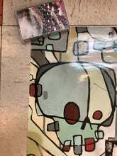 Load image into Gallery viewer, Fort Minor "The Rising Tied" Promo - 2005 (Poster)