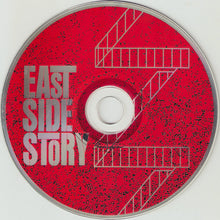 Load image into Gallery viewer, Various : East Side Story Vol. 1 (CD, Comp)