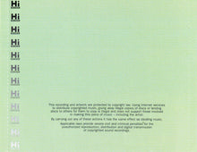 Load image into Gallery viewer, Al Green : Truth N' Time (CD, Album, RE, RM)