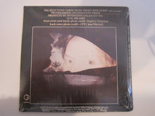 Load image into Gallery viewer, Joni Mitchell : Night Ride Home / "The Night Ride Home" Radio Program (CD, Album, Promo + CD, Promo, Smplr)