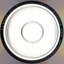 Load image into Gallery viewer, Various : The Greatest Hits Of Hickory Records, Inc. Vol.II (CD, Comp)