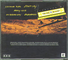 Load image into Gallery viewer, Neil Young + The Restless (3) : Eldorado (CD, EP)