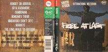 Load image into Gallery viewer, Outernational Meltdown : Free At Last (CD, Album)