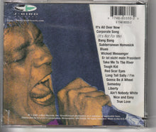 Load image into Gallery viewer, Mitch Ryder : Live Talkies (CD, Album, RE)