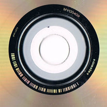 Load image into Gallery viewer, Otis Clay & Johnny Rawls : Soul Brothers (CD, Album)