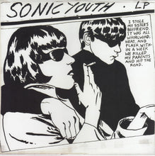 Load image into Gallery viewer, Sonic Youth : Goo (LP, Album, RE, RM)