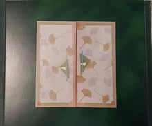 Load image into Gallery viewer, Eric Johnson (2) : Bloom (CD, Album, Dig)