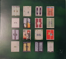 Load image into Gallery viewer, Eric Johnson (2) : Bloom (CD, Album, Dig)