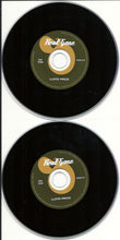 Load image into Gallery viewer, Lloyd Price : Seven Classic Albums Plus Singles (4xCD, Comp, RM)
