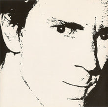 Load image into Gallery viewer, Time Zone Featuring John Lydon & Afrika Bambaataa : World Destruction (CD, Maxi, RE)