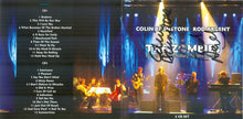 Load image into Gallery viewer, The Zombies : Live At The Bloomsbury Theatre, London (2xCD, Album)