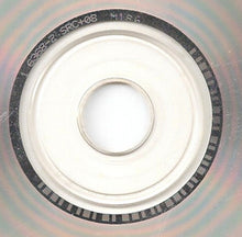 Load image into Gallery viewer, Fleetwood Mac : Then Play On (CD, Album, RE)