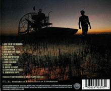 Load image into Gallery viewer, Michael Ray (5) : Michael Ray (CD, Album)