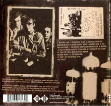 Load image into Gallery viewer, The Hitsville House Band : 12 O'Clock Stereo (CD)