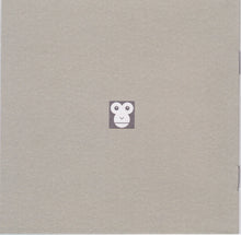 Load image into Gallery viewer, Andy Partridge : Fuzzy Warbles 6 (CD, Comp)