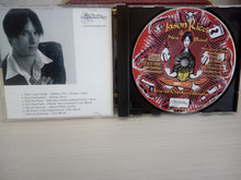 Load image into Gallery viewer, Jason Ricci & New Blood* : Live At Checkers Tavern (CD, Album)