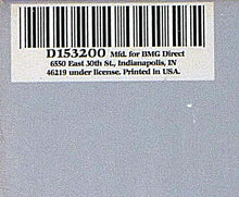 Load image into Gallery viewer, Wilco : A Ghost Is Born (CD, Album, Club, Enh)