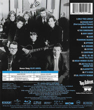 Load image into Gallery viewer, Roy Orbison : Black & White Night (Blu-ray, Multichannel)