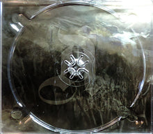 Load image into Gallery viewer, Abyssic : A Winter's Tale (CD, Album, Ltd, Dig)