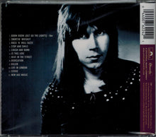 Load image into Gallery viewer, Pat Travers : The Best Of Pat Travers (CD, Comp, RM)