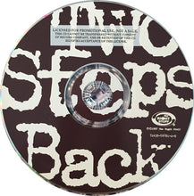 Load image into Gallery viewer, Various : One Step Up / Two Steps Back The Songs Of Bruce Springsteen (2xCD, Comp, Promo)