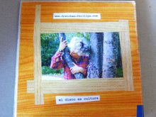 Load image into Gallery viewer, Gretchen Phillips : I Was Just Comforting Her (CD, Album)