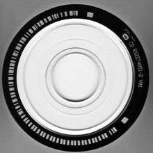 Load image into Gallery viewer, Rodney Crowell : The Platinum Collection (CD, Comp)