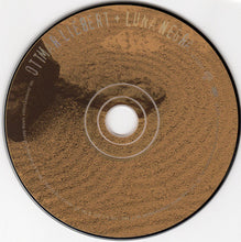 Load image into Gallery viewer, Ottmar Liebert + Luna Negra* : The Hours Between Night + Day (CD, Album, RE)