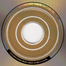 Load image into Gallery viewer, Ottmar Liebert + Luna Negra* : The Hours Between Night + Day (CD, Album, RE)