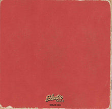 Load image into Gallery viewer, Caravan : The Album (CD, Album, RE, RM)