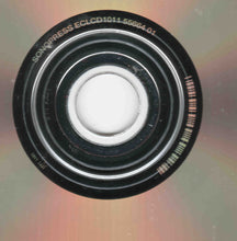 Load image into Gallery viewer, Caravan : The Album (CD, Album, RE, RM)