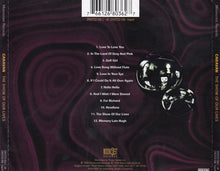 Load image into Gallery viewer, Caravan : The Show Of Our Lives (CD, Comp)