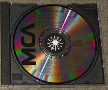 Load image into Gallery viewer, Buddy Holly : From The Original Master Tapes (CD, Comp, RE, RM, Lon)