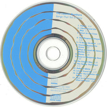 Load image into Gallery viewer, The Louvin Brothers : Songs That Tell A Story (CD, Album, RE)