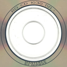 Load image into Gallery viewer, The Louvin Brothers : Songs That Tell A Story (CD, Album, RE)