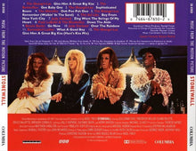 Load image into Gallery viewer, Various : Music From The Motion Picture Stonewall (CD, Comp)