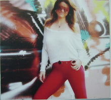 Load image into Gallery viewer, Robyn Ludwick : Little Rain (CD, Album)