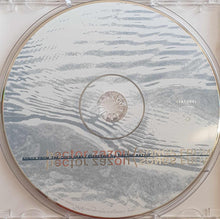 Load image into Gallery viewer, Hector Zazou : Songs From The Cold Seas (CD, Album)
