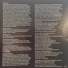 Load image into Gallery viewer, Hector Zazou : Songs From The Cold Seas (CD, Album)