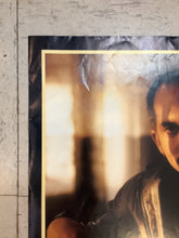 Load image into Gallery viewer, Maurice John Vaughn "In the Shadow of the City" Promo - 1993 (Poster)