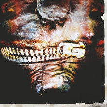 Load image into Gallery viewer, Slipknot : Vol. 3: (The Subliminal Verses) (CD, Album, RE)
