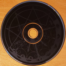 Load image into Gallery viewer, Slipknot : Vol. 3: (The Subliminal Verses) (CD, Album, RE)