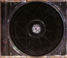 Load image into Gallery viewer, Slipknot : Vol. 3: (The Subliminal Verses) (CD, Album, RE)