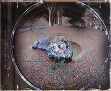 Load image into Gallery viewer, Slipknot : Vol. 3: (The Subliminal Verses) (CD, Album, RE)