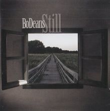 Load image into Gallery viewer, BoDeans : Still (CD, Album)